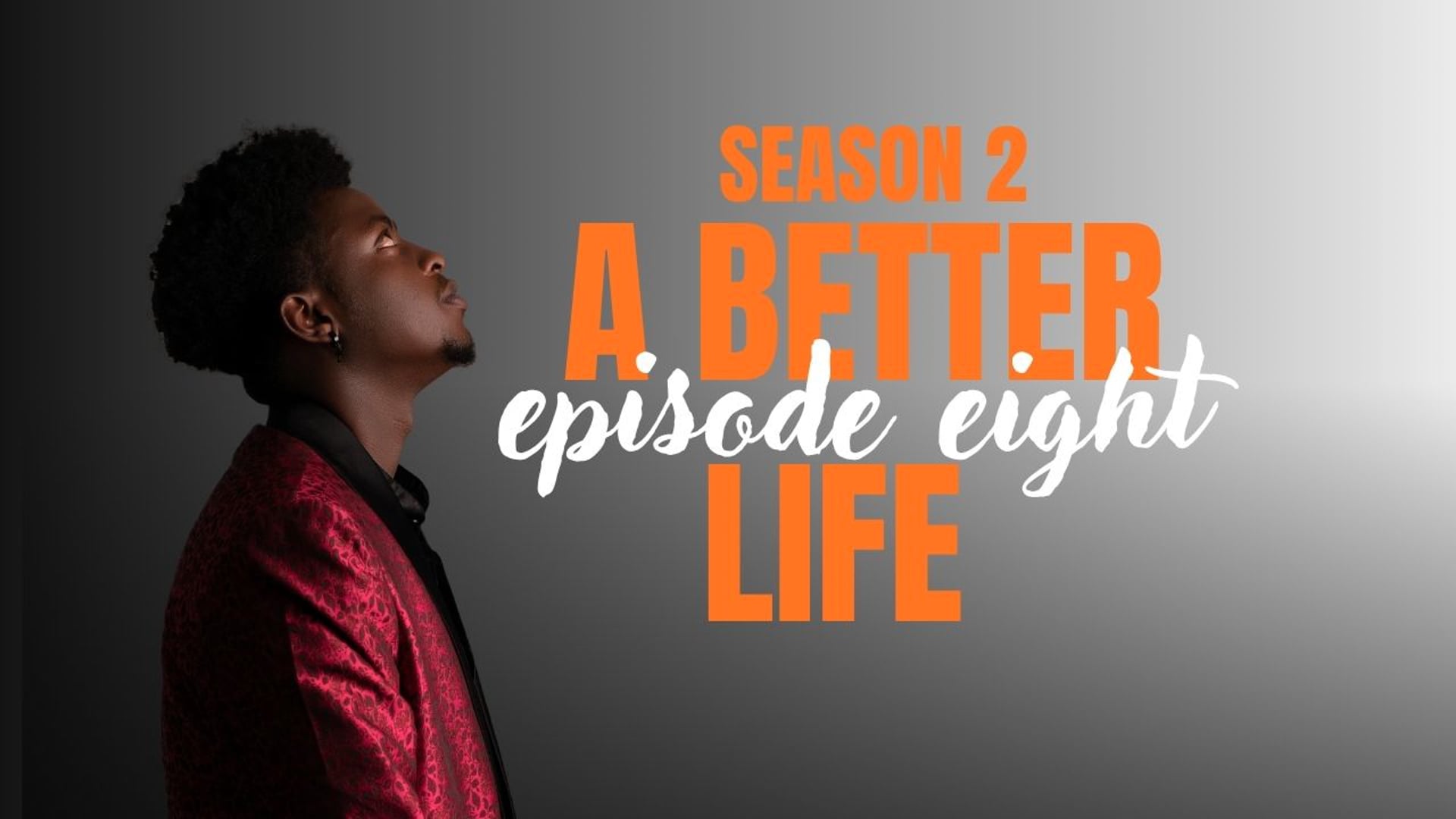 Episode 8 thumbnail
