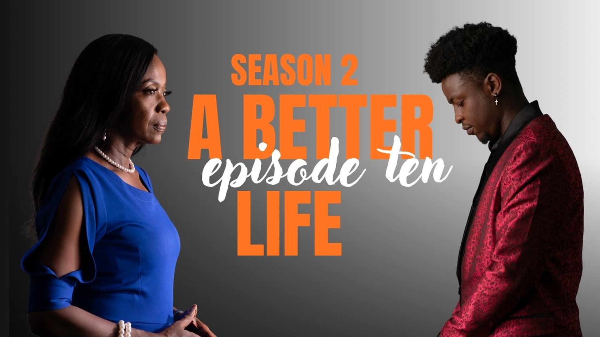 Episode 10 thumbnail