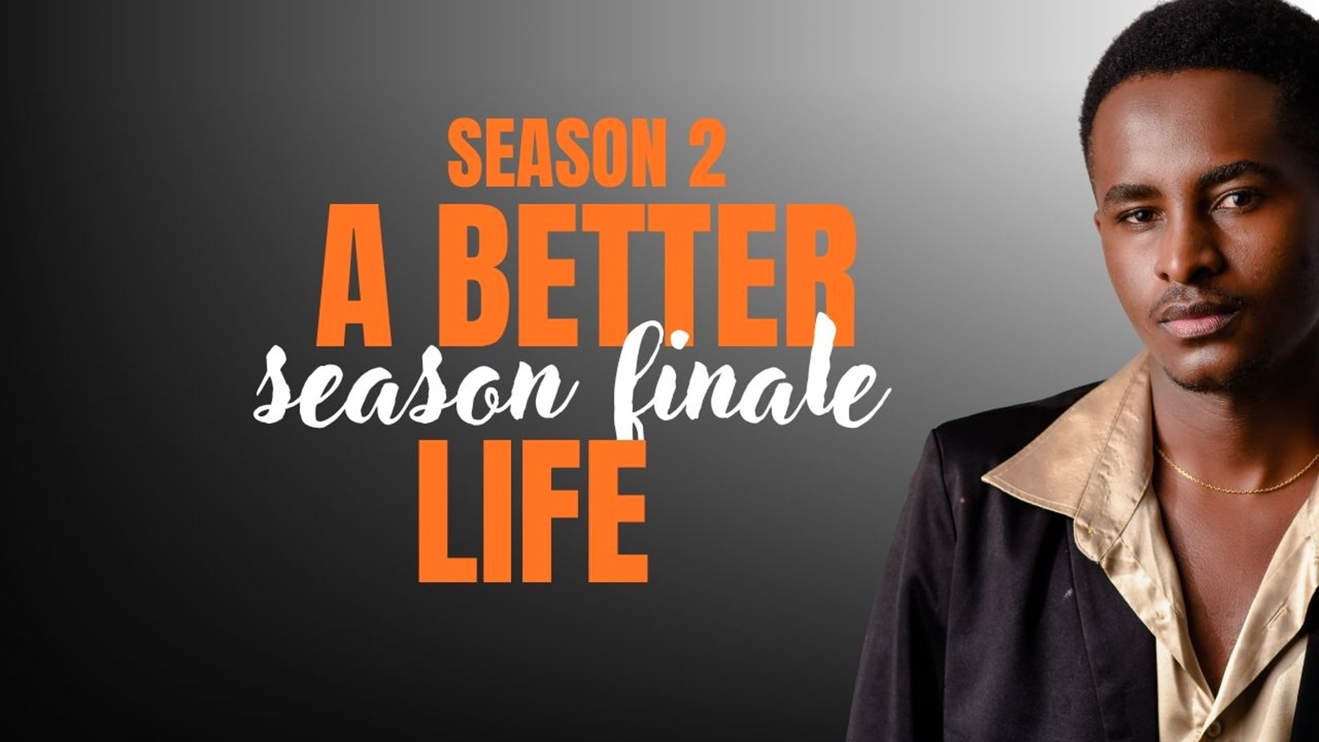 Episode 13 thumbnail