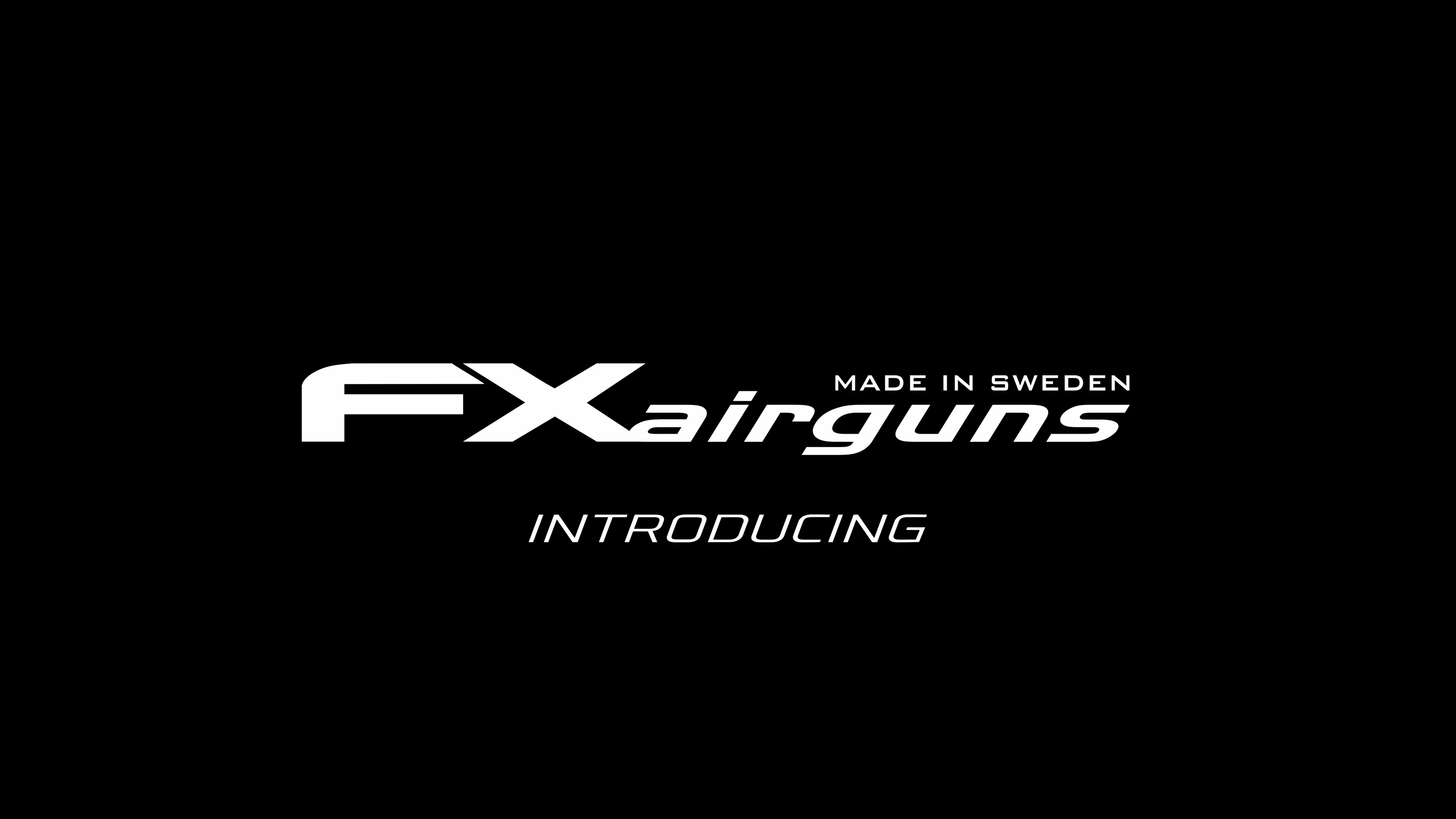 FX Panthera MKII
