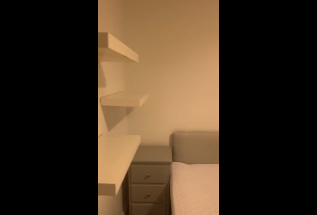 5 Bedroom House for Sharers Main Photo