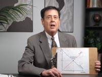 Elect Don Video 7