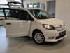 Billede af Skoda Citigo EL iV 83HK 5d Aut.