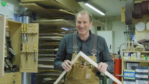 Related Embedded Video Item Thumbnail
