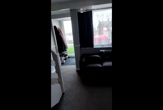 1 room in house close to Uni and ASDA Main Photo
