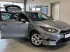 Billede af Kia Ceed SW 1,0 T-GDI Prestige 100HK Stc 6g