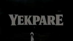 Yekpare