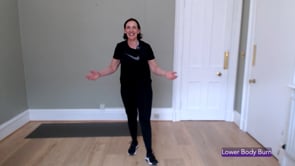 Related Embedded Video Item Thumbnail