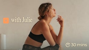 Journalling journey into self-love