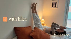 Related Embedded Video Item Thumbnail
