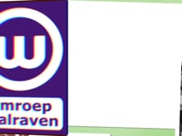 Speel Bieb Ravenstein even dicht voor verbouwing af