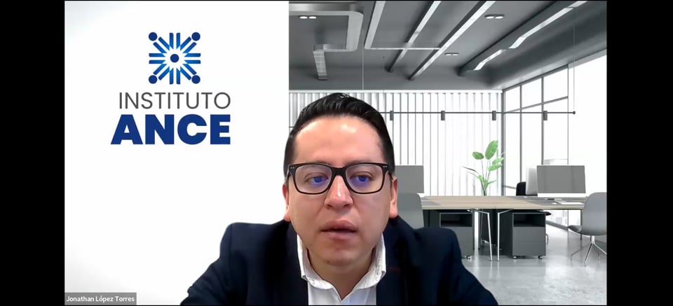 Inteligencia artificial- Restos para el sector empresarial