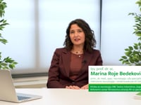 Preventivno liječenje migrene u bolesnika s kardiovaskularnim i cerebrovaskularnim rizicima