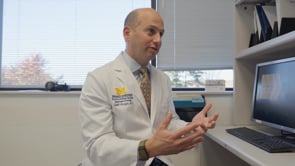 Meet Dr. Todd Morgan (1080p) on Vimeo