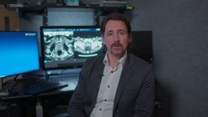 Meet Dr. Matt Davenport (1080p) on Vimeo