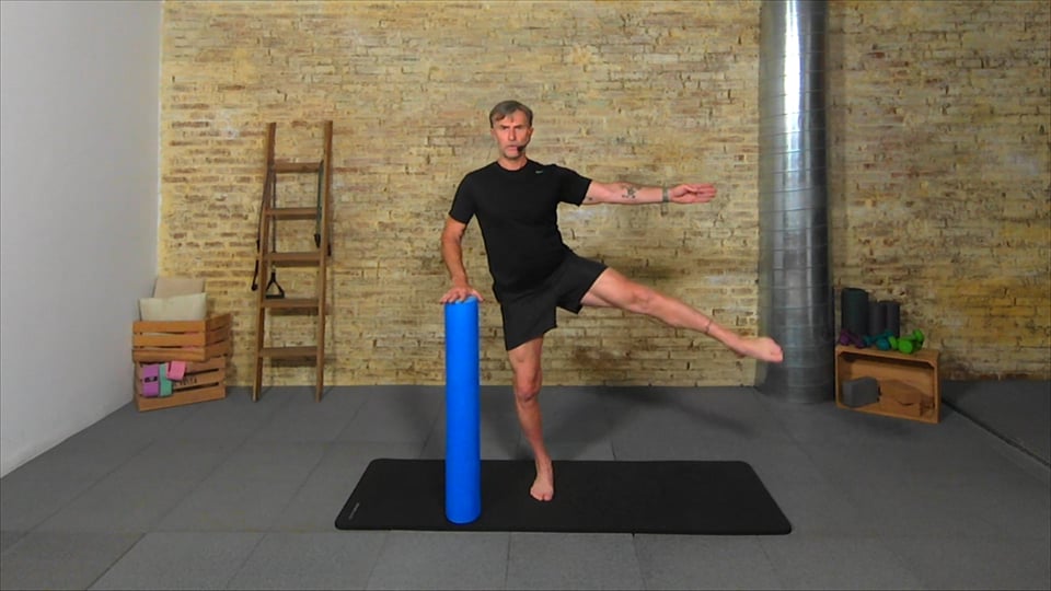 Pilates