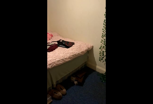 Spacious 3 Bedroom flat in Montpelier  Main Photo