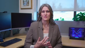 Meet Martina Jerant (1080p) on Vimeo