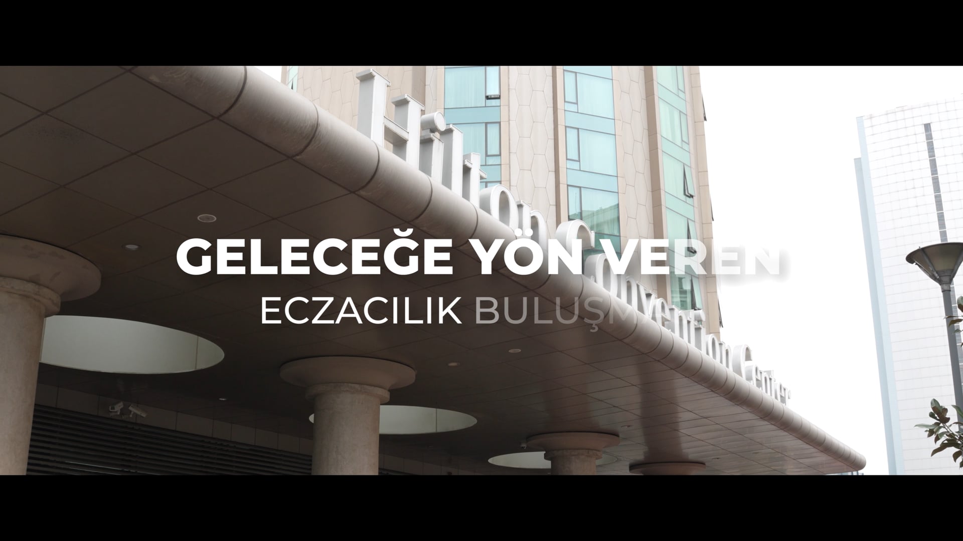 2026-04-17 - ÖZET VİDEO - Hormonal Sağlık ve Bilimsel Satış Tasarımı" Buluşması "Ya Da Multicosmetics"