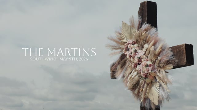 The Martins