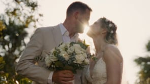 Related Embedded Video Item Thumbnail