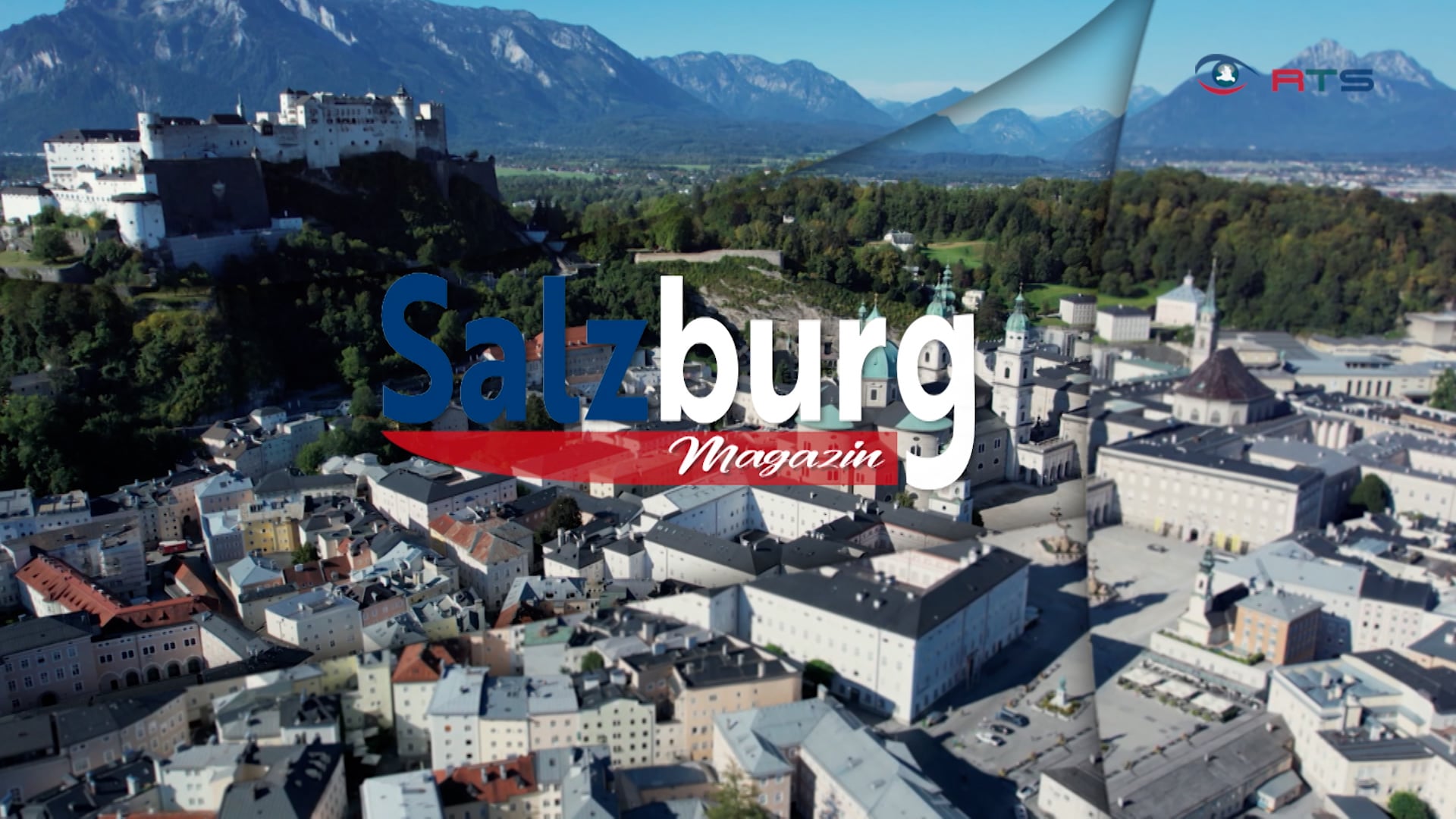 begruessung-salzburg-magazin-13-05-2026