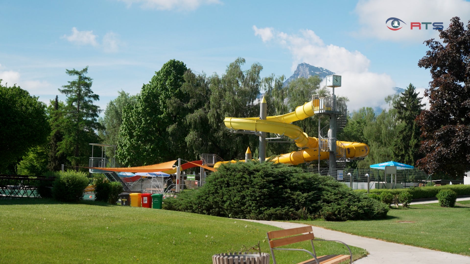 abtauchen-mit-neuerungen-freibadsaison-im-lepi-gestartet