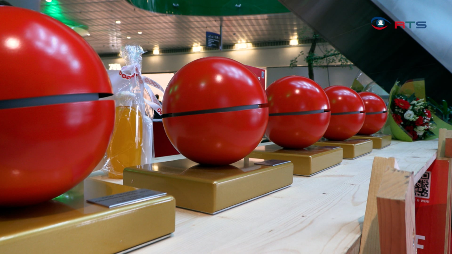 out-of-home-trophy-beste-aussenwerbung-ausgezeichnet