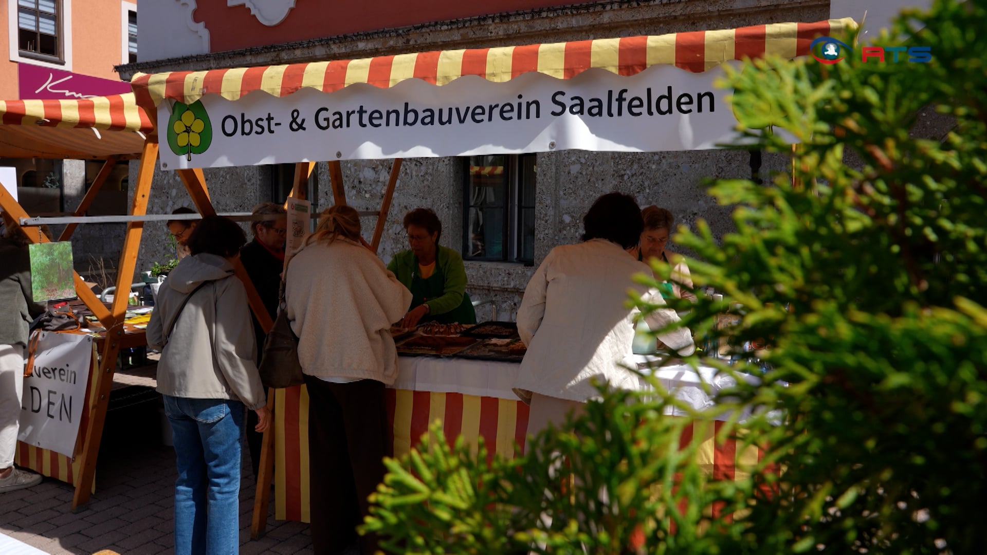 frisch-regional-und-beliebt-der-wochenmarkt-saalfelden-als-treffpunkt