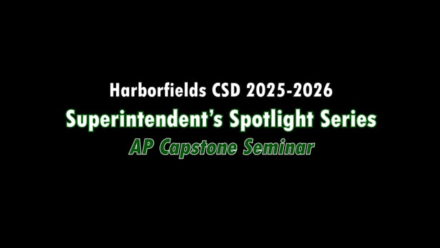 video preview image