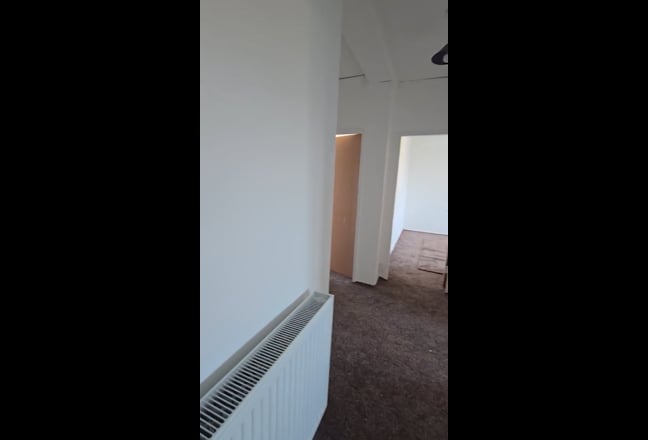 Newly Renovated Flat in Elephant Castle SE17 Main Photo