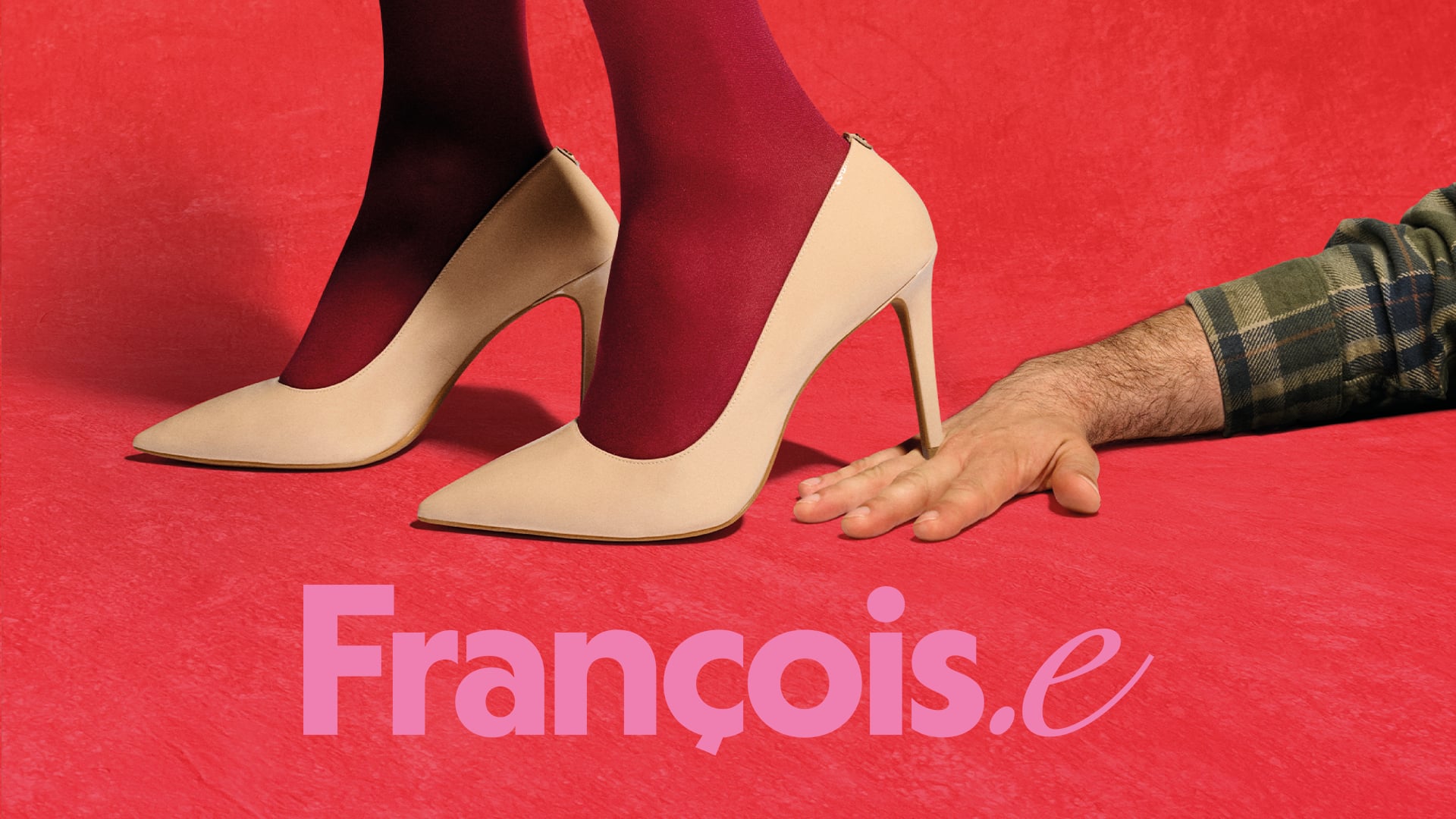 FRANÇOIS.E