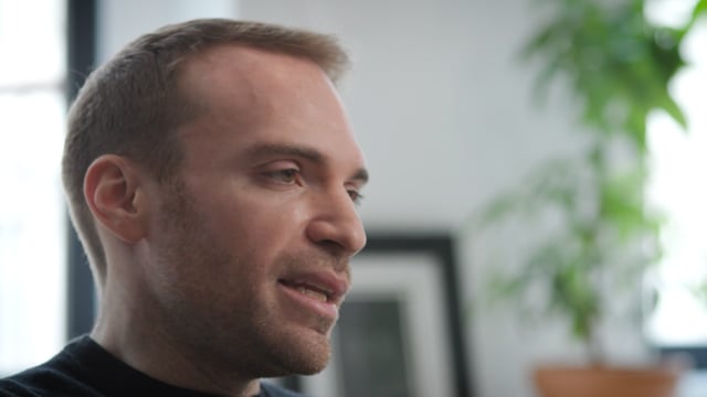 vimeo-video-thumbnail