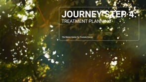 Step 4 - Creating Your Treatment Plan (1080p) on Vimeo