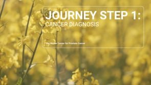 Step 1 - Understanding Your Diagnosis (1080p) on Vimeo