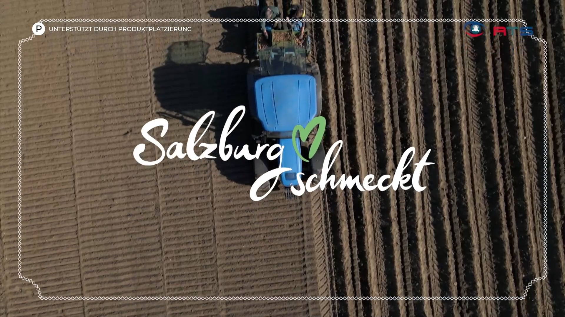 begruessung-salzburg-schmeckt-14-05-2026