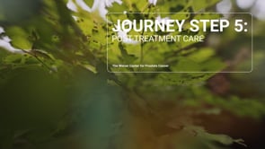 Step 5 - Reclaiming Your Quality of Life (1080p) on Vimeo