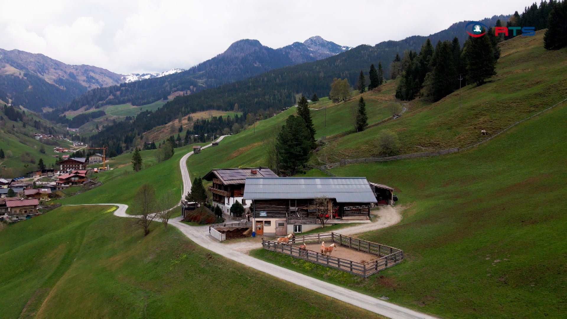tauernhof-produkte-direkt-aus-dem-tal