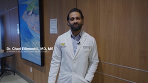 Prostate Biopsy - What to Expect (1080p) on Vimeo