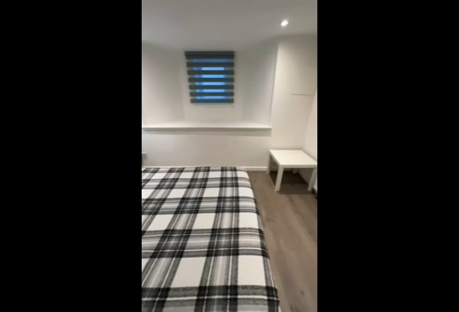🏠 Modern Room in Liverpool – Diana L4 5RX Main Photo