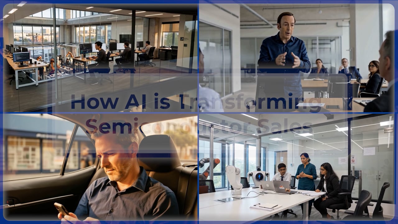 Thumbnail for eptAI_FutureSemi_LinkedIn_v02