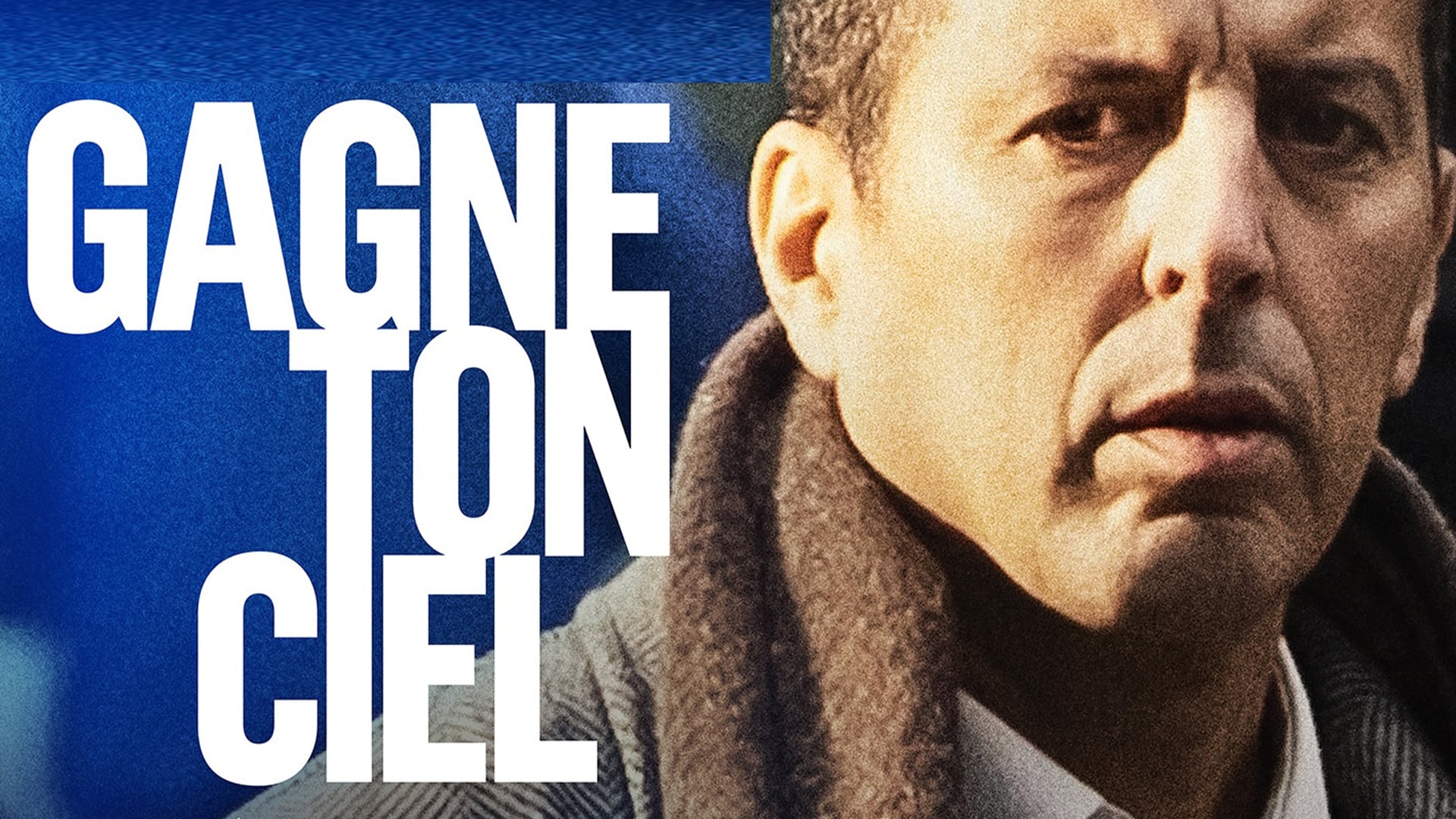 GAGNE TON CIEL
