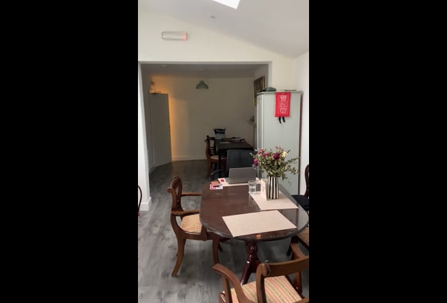 A beatiful new refurbished house Main Photo