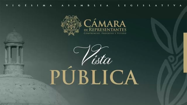 Audiencia 6