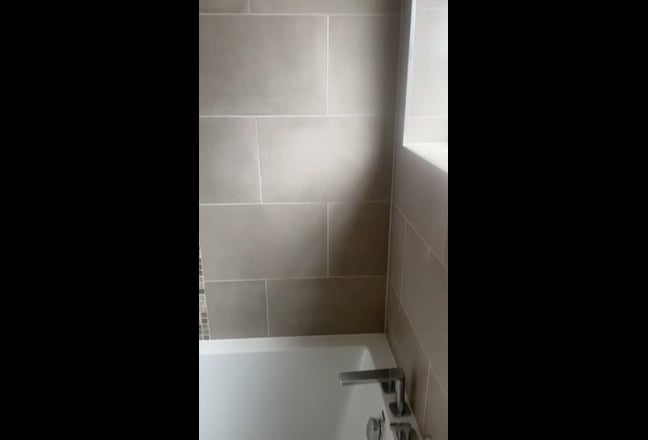 Large Single Room - Golders Green Main Photo