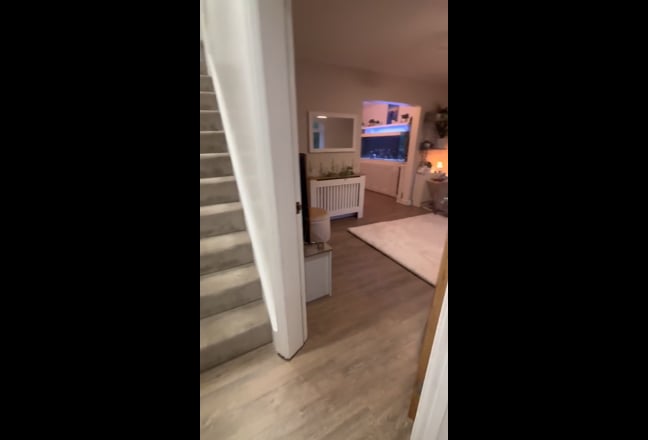 Single AND Double bedroom sharing lovely home  Main Photo