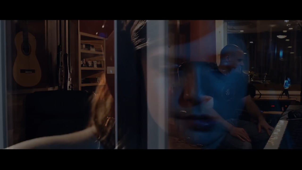A Perfect Chord - Full Movie  Great! Hope