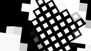 videoart