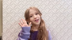 Thumbnail do vídeo