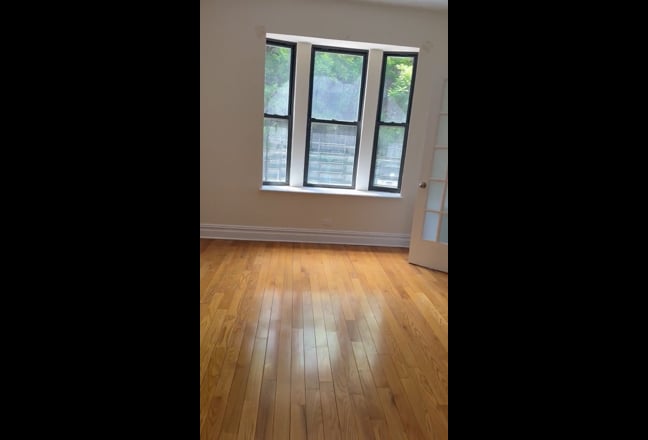 2BDRM in Manhattan $3500 Main Photo